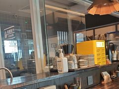 -眷屋の深夜食堂(云锦中心店)