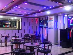 -星光大道KTV(金沙洲店)