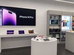 -Apple授权专营店(德汇万达店)