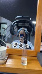 -阪川造型salon