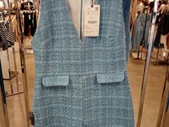 -ZARA(仓山万达店)