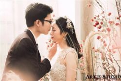 -THE QUEEN(北京店)