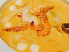 -桂满陇-十里风荷(合生汇店)