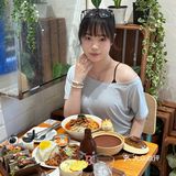 珠海！！会反复去的漂亮饭......