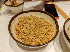 -龍堂蟹黄小笼包(万家丽店)