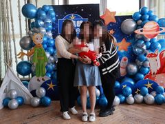 -上海小南国(世博源店)