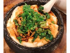 -一楼食业·美食人家
