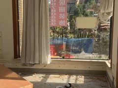 -居丽装饰空间设计(总部)