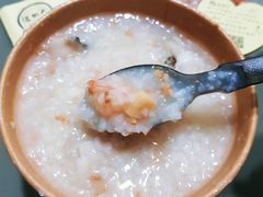 -温粥人(春晖路店)