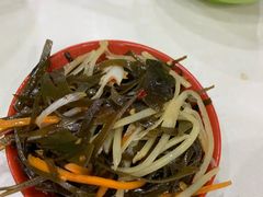 -食为天(贵阳路店)