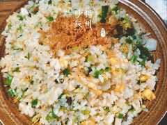 -扬州狮子楼·非遗淮扬菜(总店)