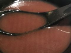 -食乐佳麻辣香锅(森林摩尔商业街区店)