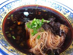 -永华米粉(总店)