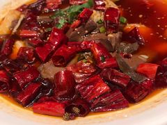 -金苑海鲜酒家(来魅力店)