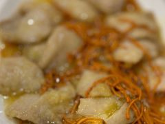 -燕风楼烤鸭店(建设总店)