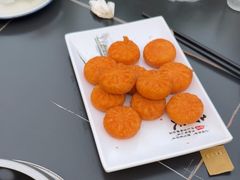 -九寨沟石锅鱼(沣峪口二十年店)
