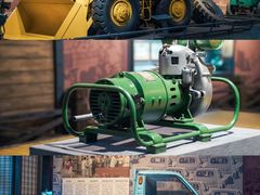 -柳州工业博物馆