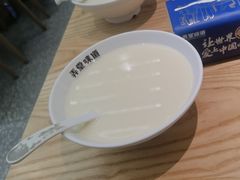 -弄堂咪道-饭香·面香·馄饨香(汇锦广场店)