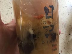 -7fresh七鲜(大族广场店)