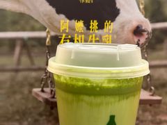 -阿嬷手作(成都万象城店)