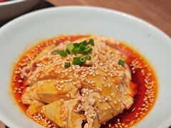 -巡湘记·地道湖南菜(活力城店)
