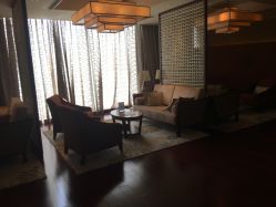 点击看大图 -青岛香格里拉·氣水疗中心