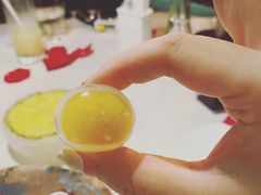 -三嚥阁 La Villa Restaurant
