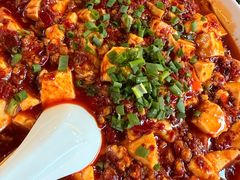 -花楸树下(观水路店)