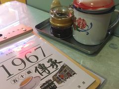 -金记冰室(霎东街店)