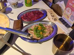 -琥珀川糟粕醋火锅(慈云寺店)