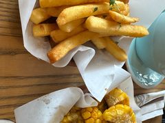 -gaga(深圳南山益田假日广场店)