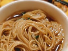 -蟹宝酒楼•农家菜(古城北路店)