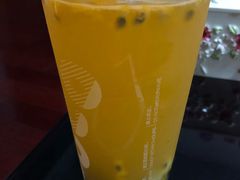 -CoCo都可(百脑汇店)