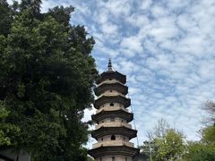 -乌山风景区