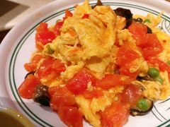 -云海肴云南菜·蒸汽石锅鱼(北京良乡华冠店)