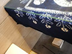 -桥香园云南过桥米线(金马碧鸡店)