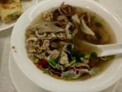 -四季小馆·地道北京小吃(广百店)