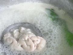 -蚝专家