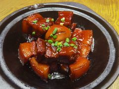 -宝燕壹号景观餐厅(龙盛国际商业广场店)