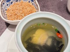 -中国徽菜·徽商故里(罍街店)