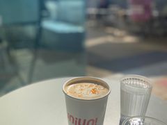 -UNIUNI(凯瑟琳广场店)