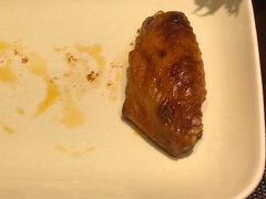 -向日葵十五度餐厅(昌平区店)