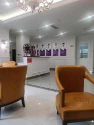-丽都整形美容医院·全国连锁旗舰店