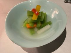 -西郊5号·Maggie 5