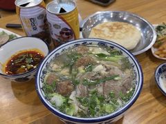 夏家合汁-夏家合汁(天润花园小区店)