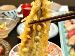 -金光华广场