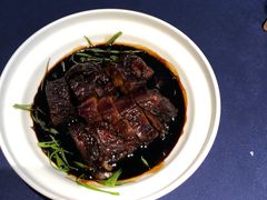 -维园悦谱·海派家常菜(乌鲁木齐南路店)