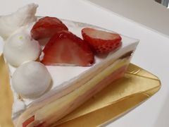 -巴黎贝甜(龙之梦购物中心虹口店)