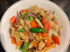 -大班家政月嫂育儿嫂(深圳NO.1店)