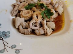 -城北食府(枫林店)